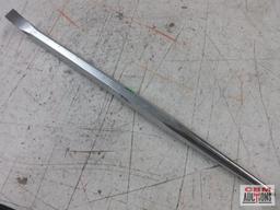 Unbranded 20" Pry Bar