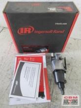 Ingersoll Rand 211 3/8" Drive Air Impact Tool...