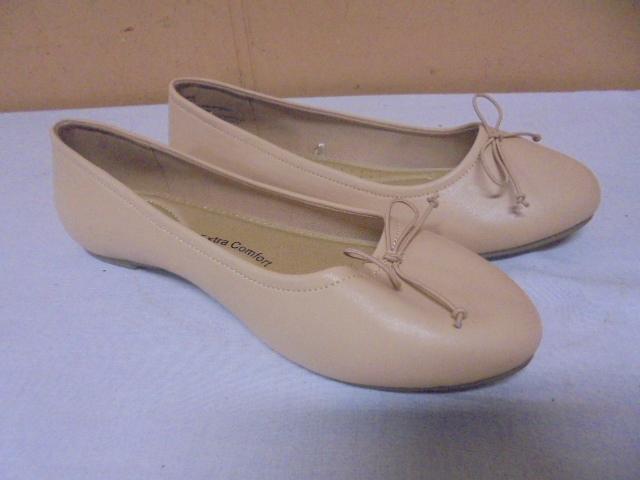 Brand New Pair of Ladies Falls Creek Shoes