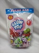 Value Size Bag of CHARMS Blow Pops