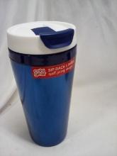 Cool Gear Sip back and relax cup