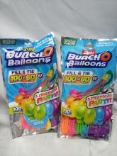 Bunch O Balloons 2