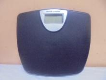 Health-O-Meter Digital Scales