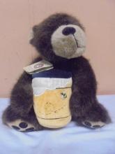 Boyd's "Daddy" Bear w/ Tag