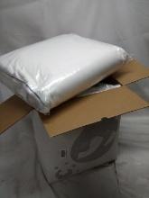 4 Pack of Standard/ Queen Size Pillows