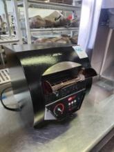 Don Countertop Conveyor Toaster
