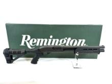 Remington Model 870 Express Tactical Shot Gun