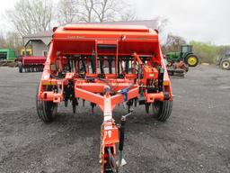 LAND PRIDE NT GRAIN DRILL