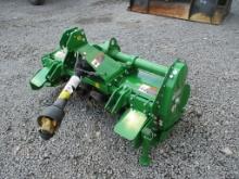 FRONTIER RT3049 3PT TILLER