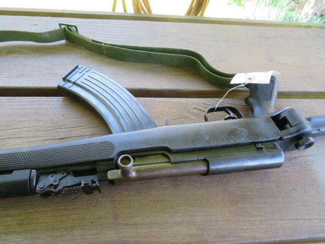 Norinco SKS 7.62x39mm Rifle