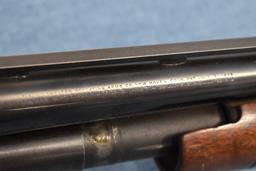 FIREARM/GUN WINCHESTER MODEL 12!! S 57