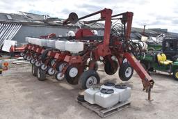 White 5100 16 Row Corn Planter