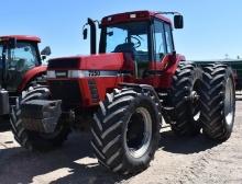 1995 Case IH 7250