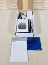 Bose Soundtouch Wireless Link & Remotes