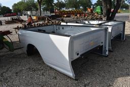 2023 DODGE PICKUP BED