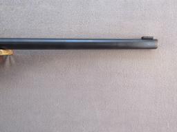 H&R Model M12, Bolt-Action Rifle, .22LR, S#AX517817