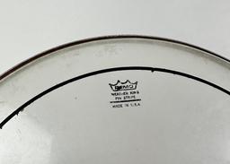 Remco Brand Drumhead