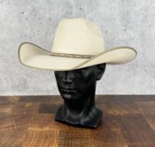 Atwood Mexico Cowboy Hat