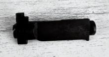 M1 Garand Bolt Made By Springfield