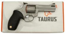 *Taurus M627 "Tracker" Double Action Revolver