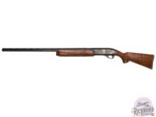 Scarce 1st Edition Remington 1100 Ducks Unlimited 12 Gauge Semi-Automatic Shotgun 1 of 500