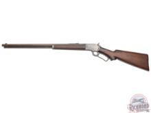 Marlin Model 39 Lever Action .22 Caliber Rifle