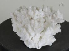 Beautiful Cave Calcite/White Aragonite Crystal Cluster Specimen ROCKS-MINERALS-CRYSTALS