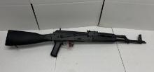 Century Arms Model GP1975 Sporter 7.62x39mm Cal AK-47 Rifle