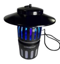 DynaTrap Insect Trap All Weather