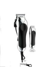 Wahl Clipper Deluxe Corded
