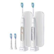 Philips Sonicare PerfectClean Rechargeable