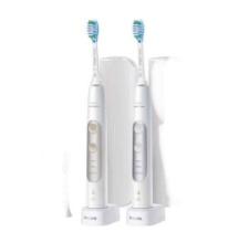 Philips Sonicare PerfectClean
