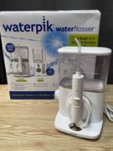 Waterpik Water Flosser