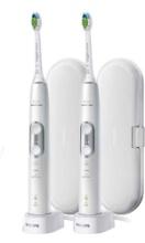 Philips Sonicare Optimal Clean