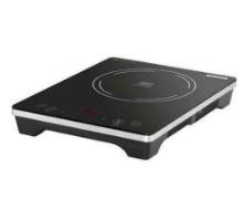 Tramontina Induction Cooking System