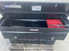Weather Guard Toolbox - Full Size