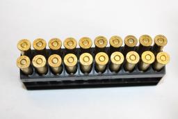 Remington 150 Gr Core-Lokt Ammo 30-30 WIN