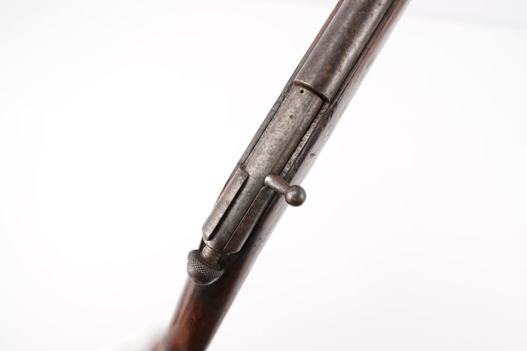 Winchester 36 Shotgun 9mm RIMFIRE