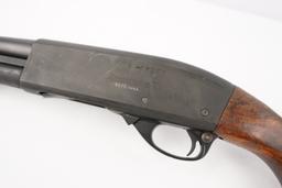 Remington 870 Wingmaster 12 GA