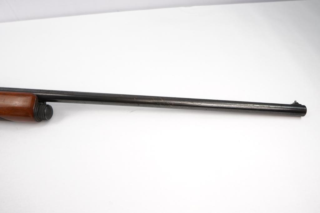 Remington    Model 11-48 12 GA