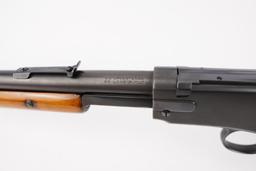 Winchester  1906 .22 S/L/LR