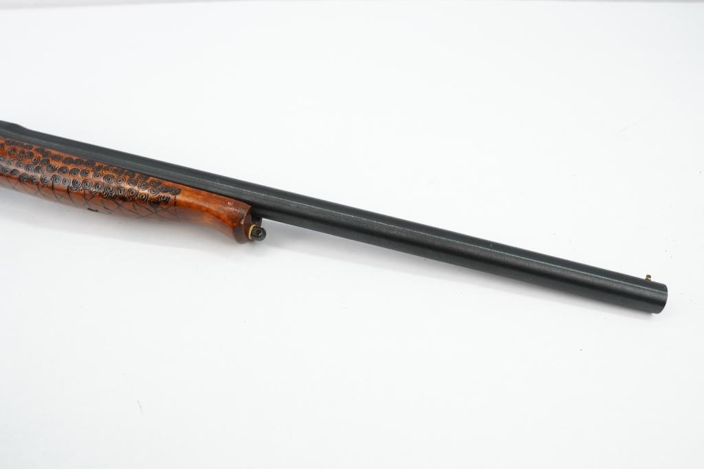 New England Firearms  SB1 20 GA