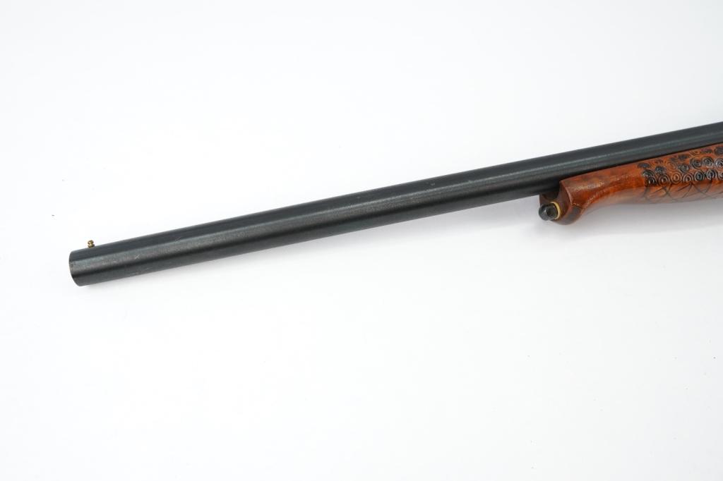 New England Firearms  SB1 20 GA