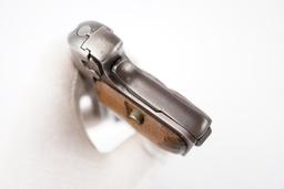 Colt 1908 25