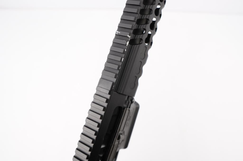 STAG ARMS STAG-10 .308/7.62x51mm