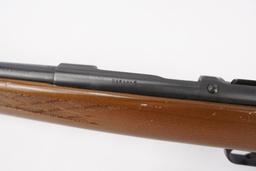 Savage Arms Stevens Model 59A .410