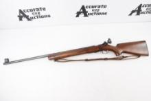 Winchester 75 .22 LR