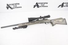 HOWA   1500 .204 Ruger