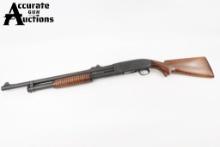 Winchester 12 12 GA