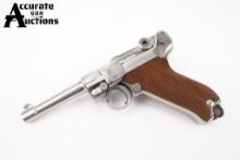Mitchell Arms American Eagle 9mm Luger